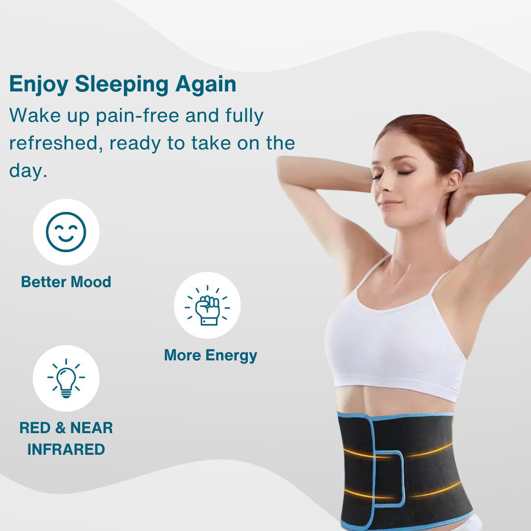 Therma Light 360