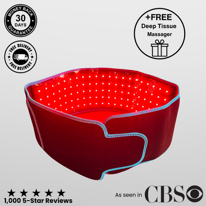 Therma Light 360