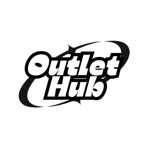 Outlet Hub