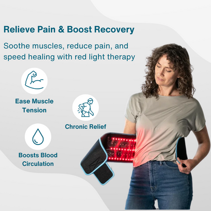 Therma Light 360