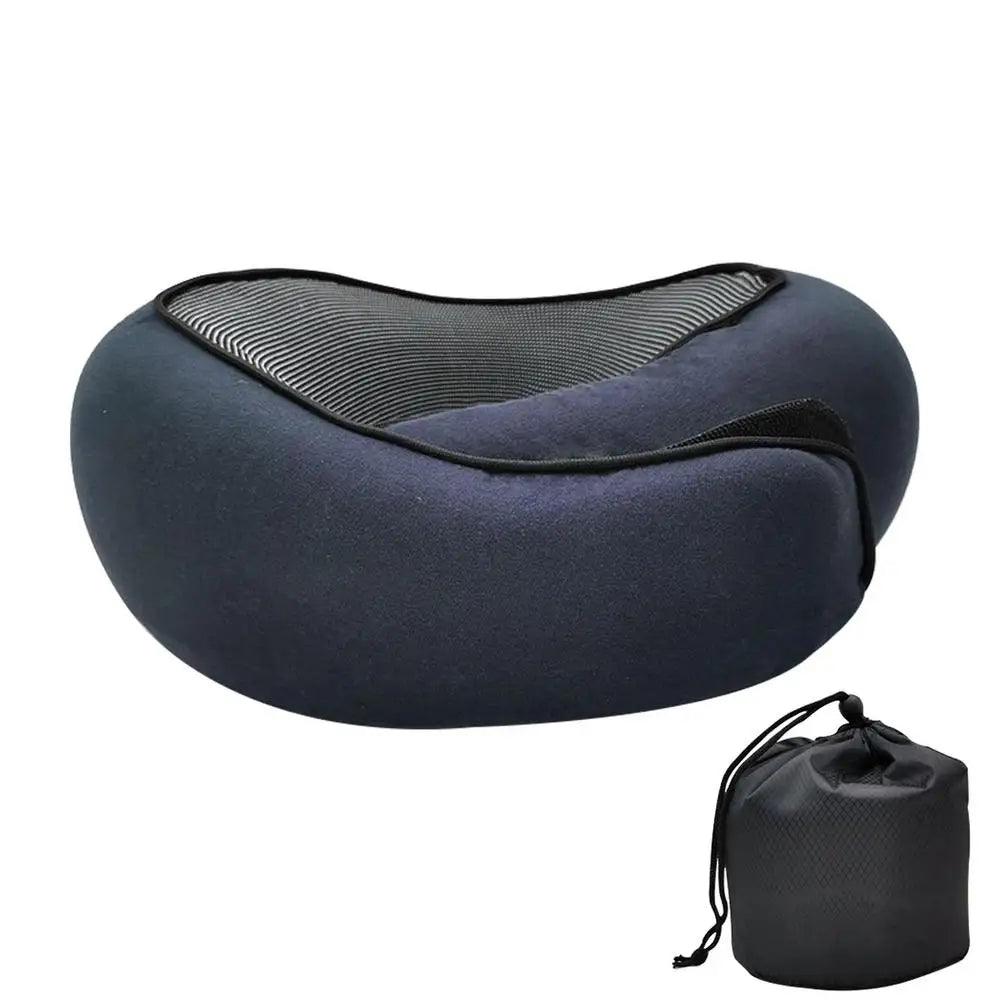NeckShield 360