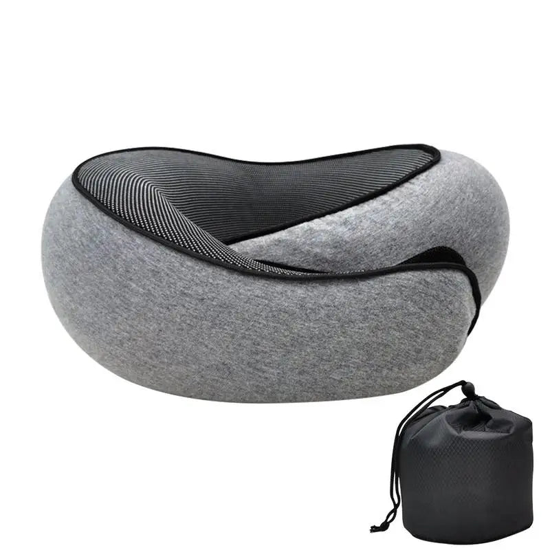 NeckShield 360