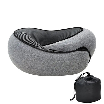 NeckShield 360