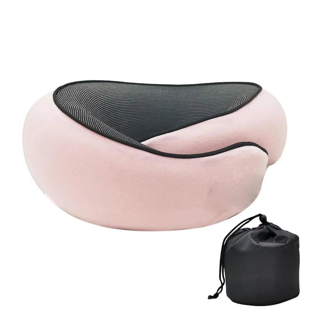 NeckShield 360