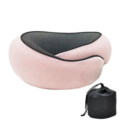 NeckShield 360