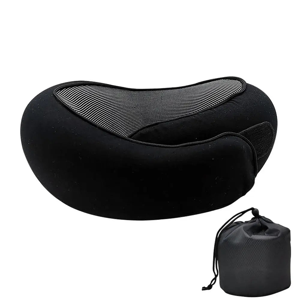 NeckShield 360