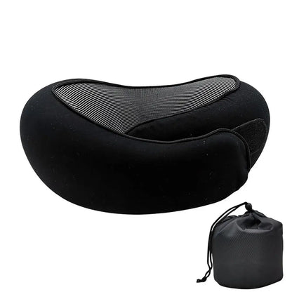 NeckShield 360
