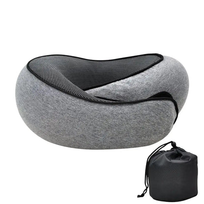 NeckShield 360