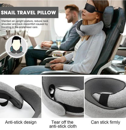 NeckShield 360